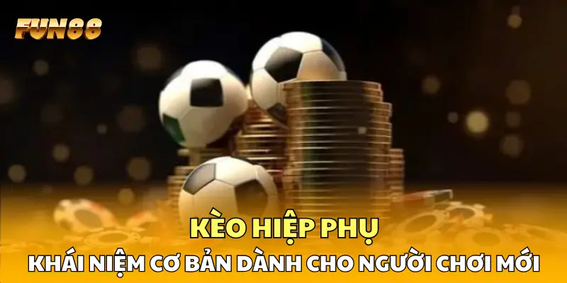 Khái niệm cơ bản dành cho người chơi mới tìm hiểu Khái niệm cơ bản dành cho người chơi mới tìm hiểu